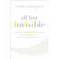 The All But Invisible: Exploring Identity Questions at the Intersection of Faith, Gender, and Sexuality - Paperback