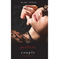 The Perfect Couple (A Jessie Hunt Psychological Suspense Thriller-Book Twenty) - Hardcover