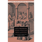Late Medieval Jewish Identities: Iberia and Beyond - Hardcover