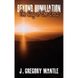 Beyond Humiliation: The Way of the Cross - Paperback