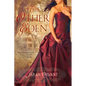 The Other Eden - Paperback