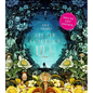 All the Colors of Life: Deluxe Gift Edition: An Illustrated Coffee Table Book for Occasions and Celebrations - Hardcover