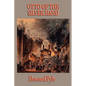 Otto of the Silver Hand - Paperback