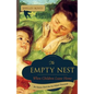 The Empty Nest: When Children Leave Home - Paperback