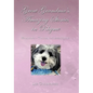 Great Grandma's Amazing Stories in Rhyme - Hardcover