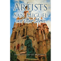 Artists in San Miguel and Other Stories - Paperback