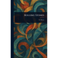 Rolling Stones - Hardcover