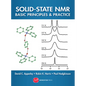 Solid-State NMR: Basic Principles and Practice - Hardcover