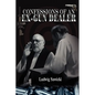 Confessions of an Ex-Gun Dealer - Paperback