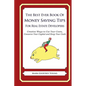 The Best Ever Book of Money Saving Tips For Real Estate Developers: Creative Ways to Cut Your Costs, Conserve Your Capital And Keep Your Cash - Paperback