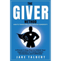 The GIVER Method - Paperback