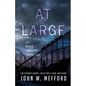 At Large - Paperback