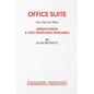 Office Suite - Paperback
