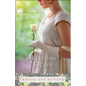 An Elegant Façade - Paperback