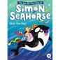 Seas the Day! - Hardcover