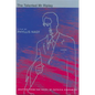 The Talented MR Ripley: Play - Paperback