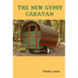 The New Gypsy Caravan - Paperback