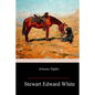 Arizona Nights - Paperback