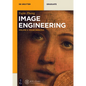 Image Analysis - Paperback