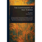 The Confessions of Nat Turner - Paperback