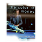 The Color of Money - Paperback
