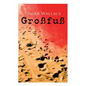Großfuß - Paperback