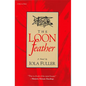 The Loon Feather - Paperback