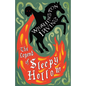 The Legend of Sleepy Hollow - Paperback