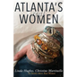 Atlanta's Real Women - Paperback