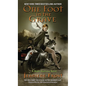 One Foot in the Grave - Paperback
