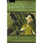 A Stranger at Green Knowe - Paperback