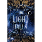 The Light Falls - Paperback