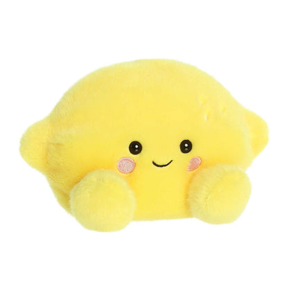 Yuzu Lemon Palm Pal