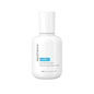 Neostrata Clarify Oily Skin Solution 100ml - Glycolic Acid Skincare for Oily Skin