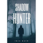 Shadow Hunter - Paperback