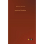 Jewels of Gwahlur - Hardcover