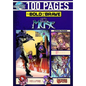 Bold and the Brave: Volume 13 - Paperback