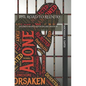 The Road to Reentry: Second Chance After Incarceration - Paperback