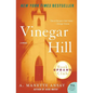 Vinegar Hill - Paperback