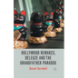 Hollywood Remakes, Deleuze and the Grandfather Paradox - Paperback