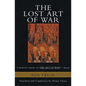 The Lost Art of War: Recently Discovered Companion to the Bestselling the Art of War, the - Paperback
