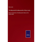 The Massoreth Ha-Massoreth of Elias Levita: Being an Exposition of the Massoretic Notes on the Hebrew Bible - Hardcover