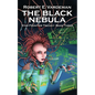 The Black Nebula - Paperback