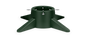 Essential Tree Stand - Large - Green