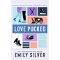 Love Pucked - Paperback