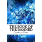 The Book of the Damned - Paperback