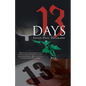 13 Days - Paperback