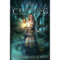 The Crowning: Book 1 - Paperback