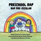 Preschool Rap/Rap Pre-Escolar - Paperback
