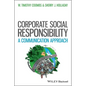 Managing Corporate Social Responsibility - Paperback